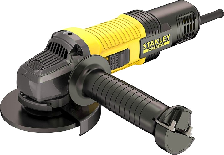   Stanley FMEG220 -   FatMax - 