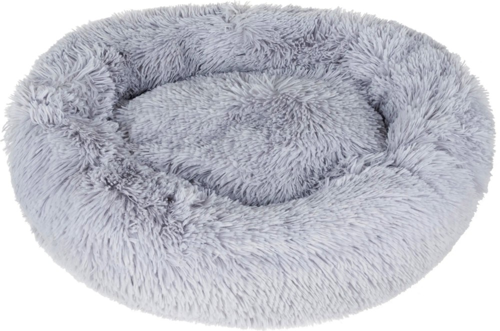         PURLOV - ∅ 60 x 15 cm - 