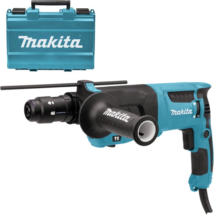   Makita HR2630 -   - 