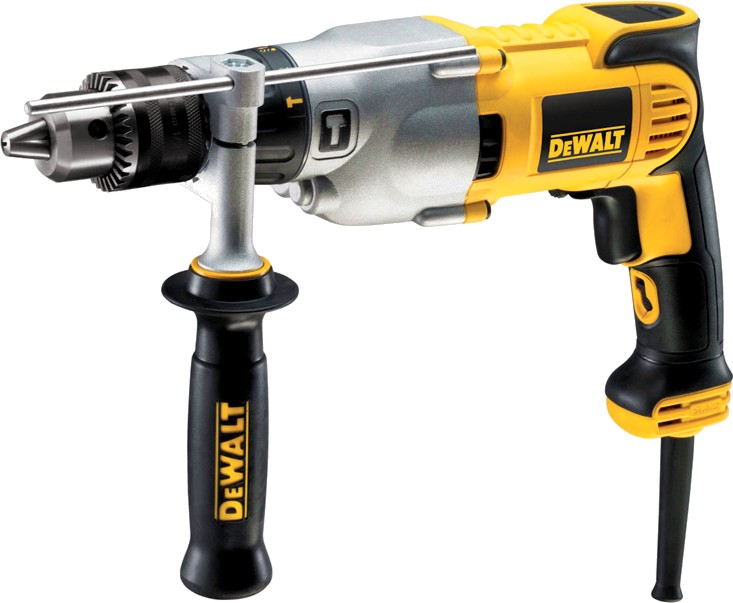 ������������ ������ ��������� DeWalt D21570K - � ����� - 