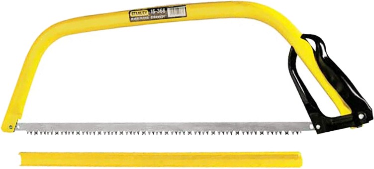    Stanley -     61 cm    - 