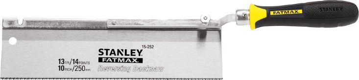   Stanley -     25 cm   FatMax - 