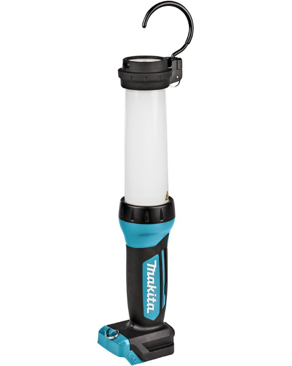  LED  12V Makita DEAML104 - 710 lm       CXT - 