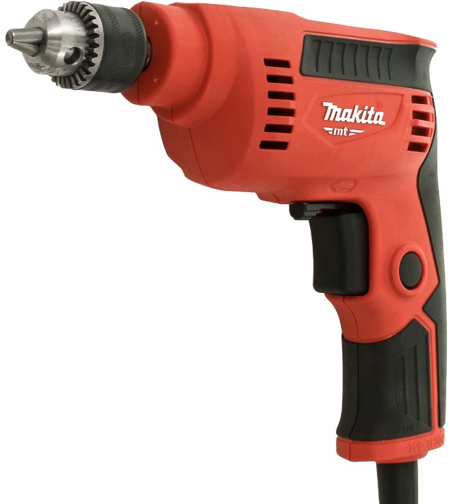   Makita M6501 - 