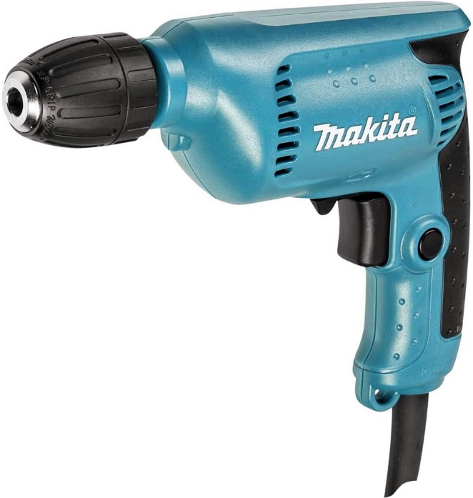  Makita 6413 - 