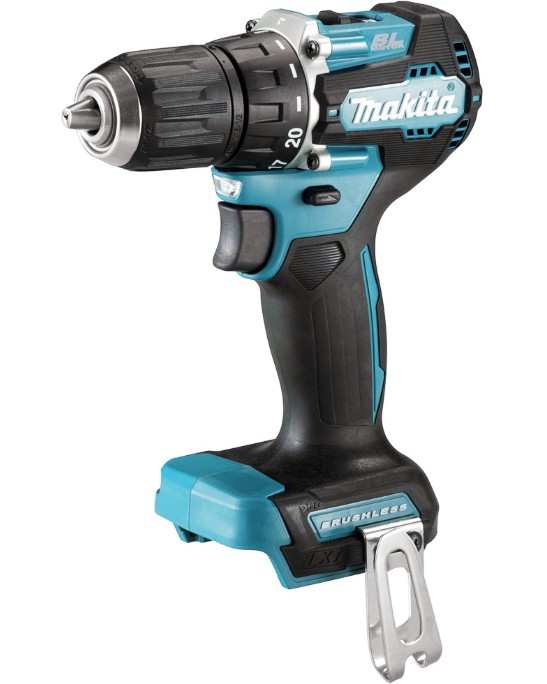   18V Makita DDF487Z -       LXT - 
