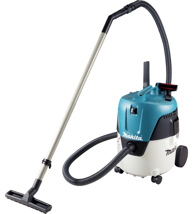       Makita VC2000L -   - 