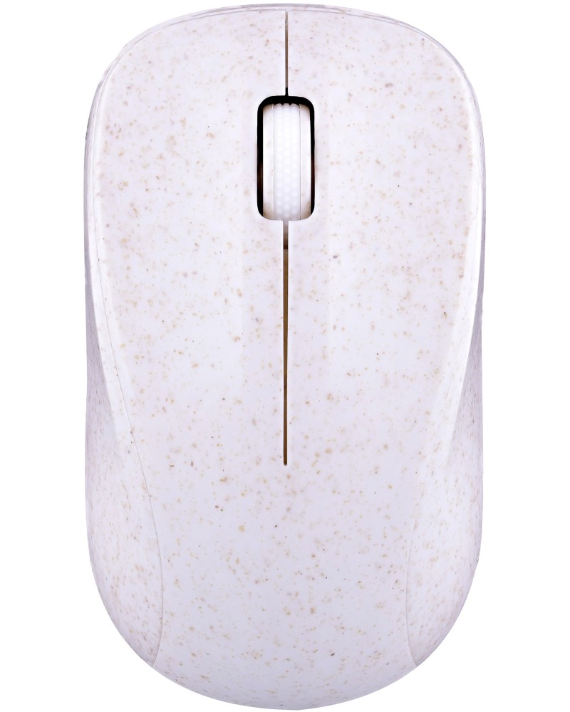    T'nB Bioplastic Eco - 