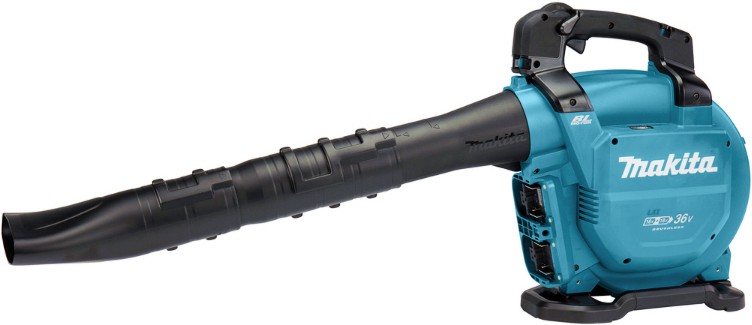   36V Makita DUB363ZV -       LXT - 