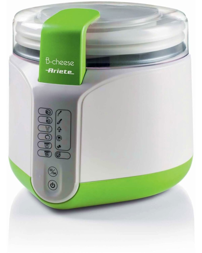         Ariete B-cheese - 