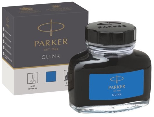  Parker Z13 - 57 ml - 