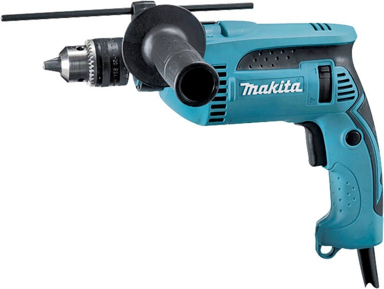 ������������ ������ ��������� Makita HP1640 - 