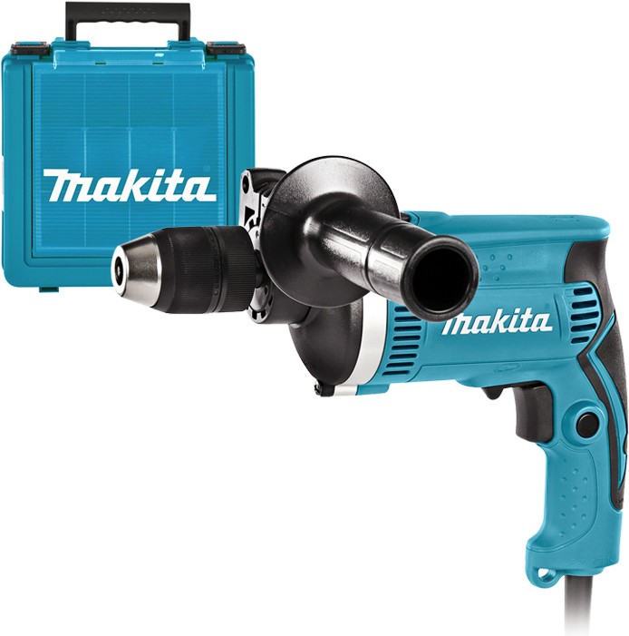    Makita HP1631K -   - 