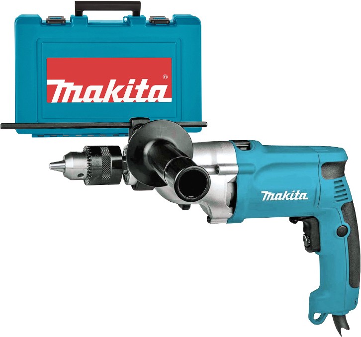    Makita HP2050H -   - 