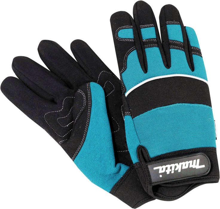 ������� �������� Makita - ������ 10 � 11 - 