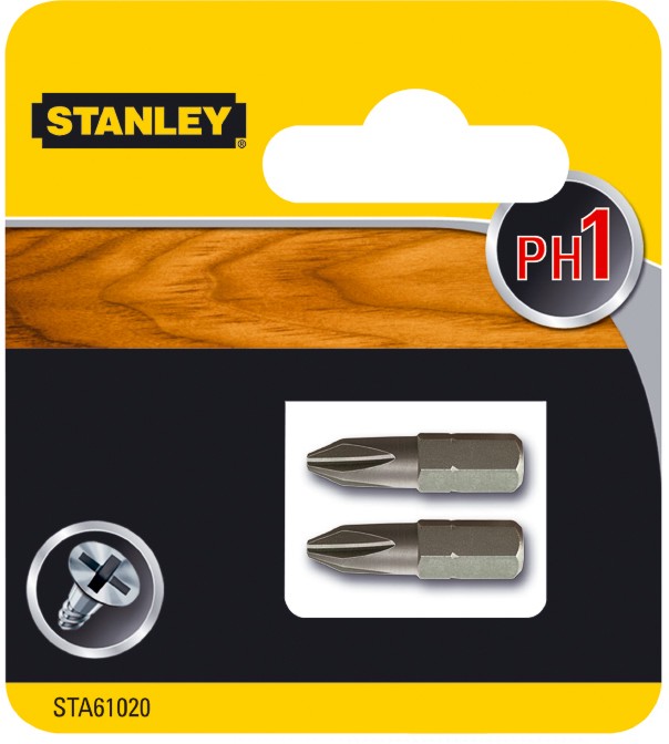   PH Stanley - 2      PH1 - PH3 - 