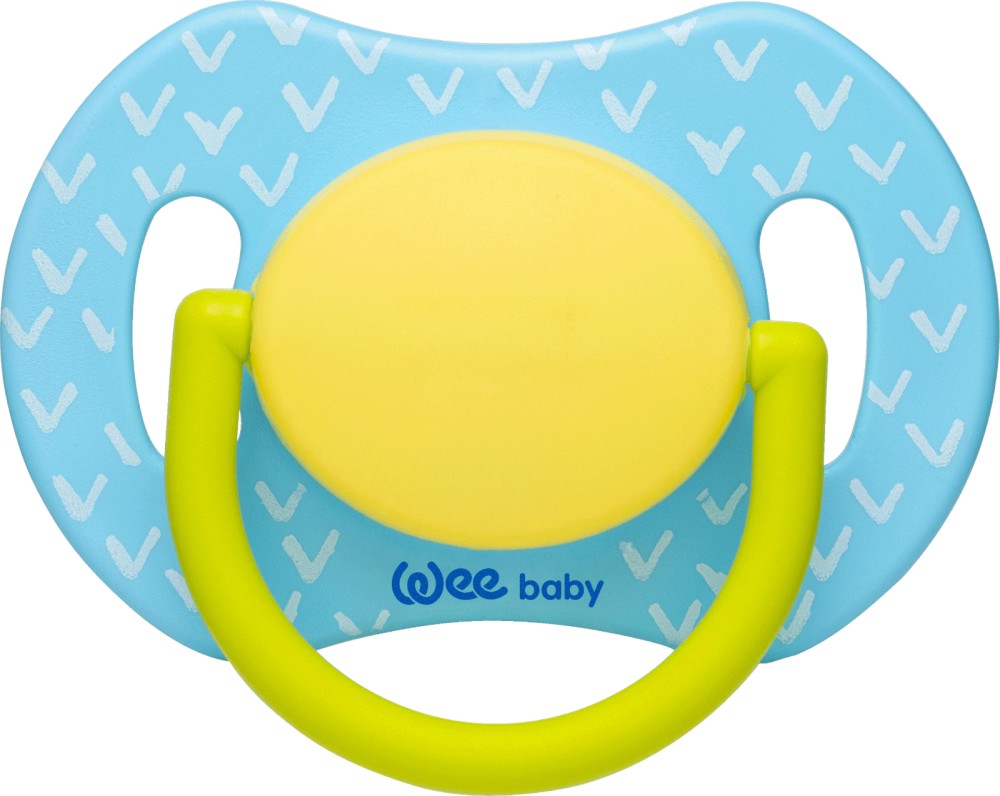     Wee Baby Joy -  0-6  - 