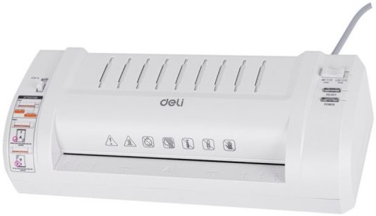  Deli Easy E3893-EU -  A4 - 