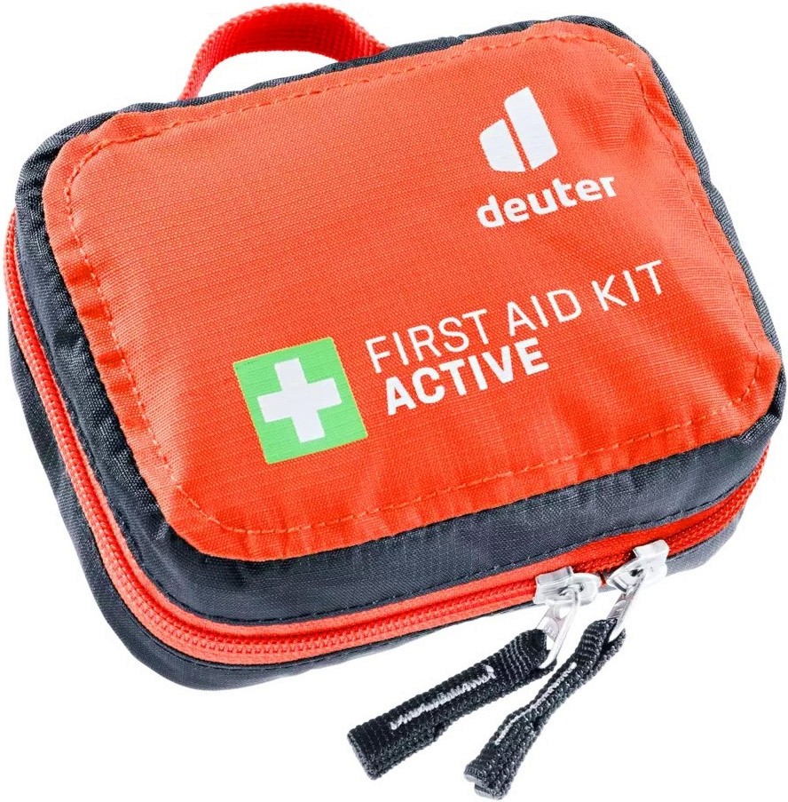  Deuter First Aid Kit Active -  - 
