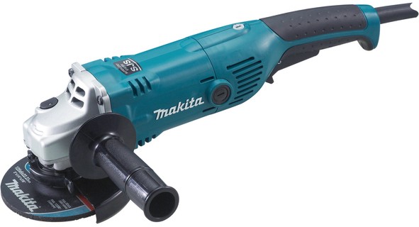   Makita GA5021C - 