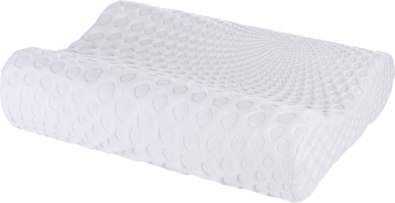   Dream On Deluxe - 51 / 41 / 13 cm,   Air - 