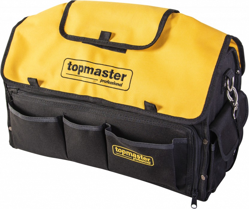     Topmaster - 