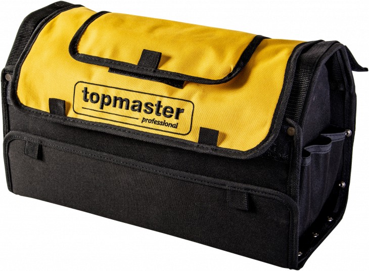    Topmaster -  2  - 