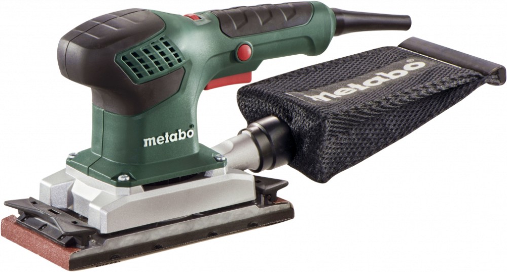   Metabo SRE 3185 - 