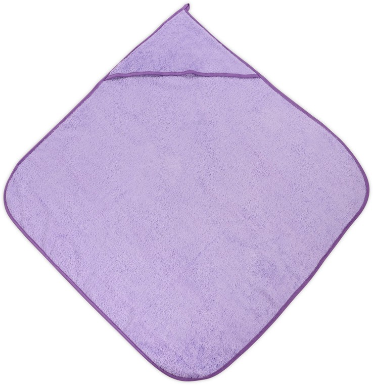 Хавлия за бебе Lorelli Хавлия за бебе Lorelli - 80 x 80 cm - продукт