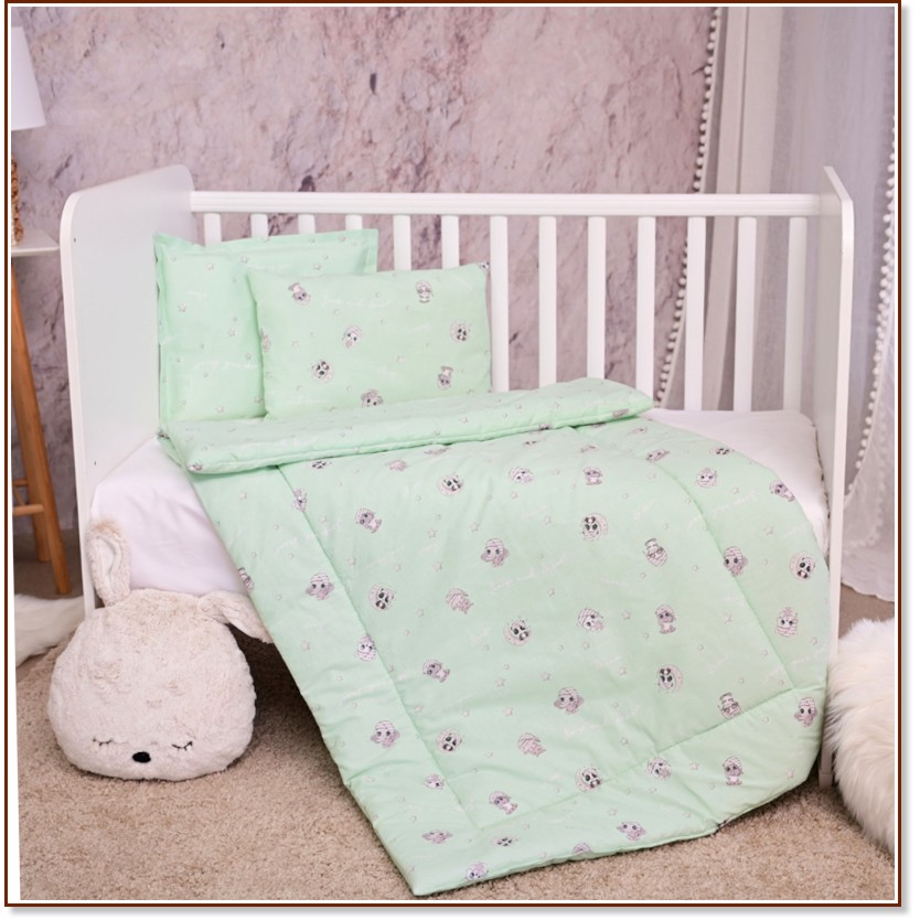     3  Lorelli Cosy -   60 x 120  70 x 140 cm,    - 