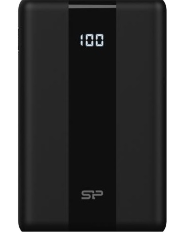 Silicon Power QP55 10000 mAh -   - 