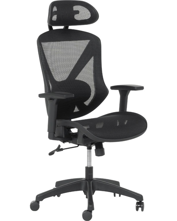 ����������� ���� ���� Carmen Caen - ����