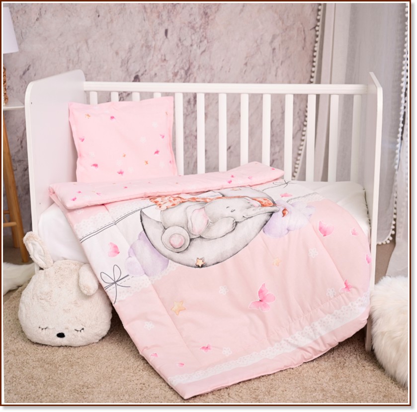     3  Lorelli Cosy -   60 x 120  70 x 140 cm,    - 