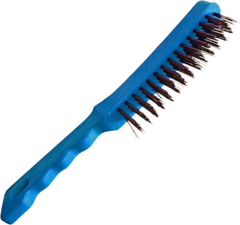 ������ ����� Basic Skillco - � 3 � 4 ���� ������� �� ������� - 