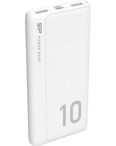 Silicon Power GP15 10000 mAh -   - 