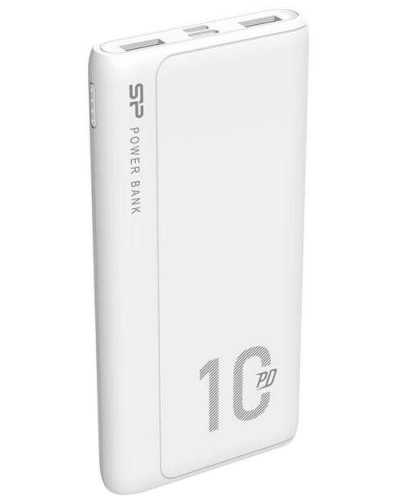 Silicon Power QP15 10000 mAh -   - 