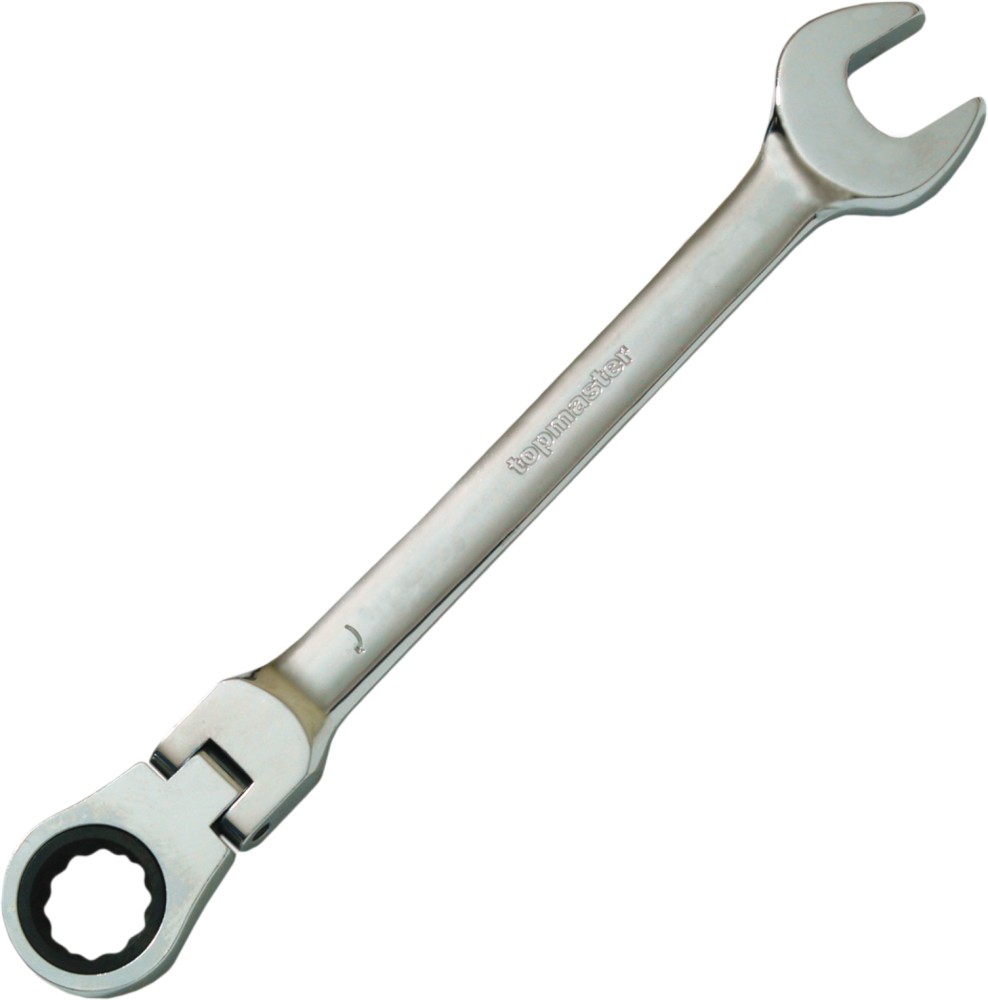     Topmaster Flex CR-V -   8 - 24 mm - 