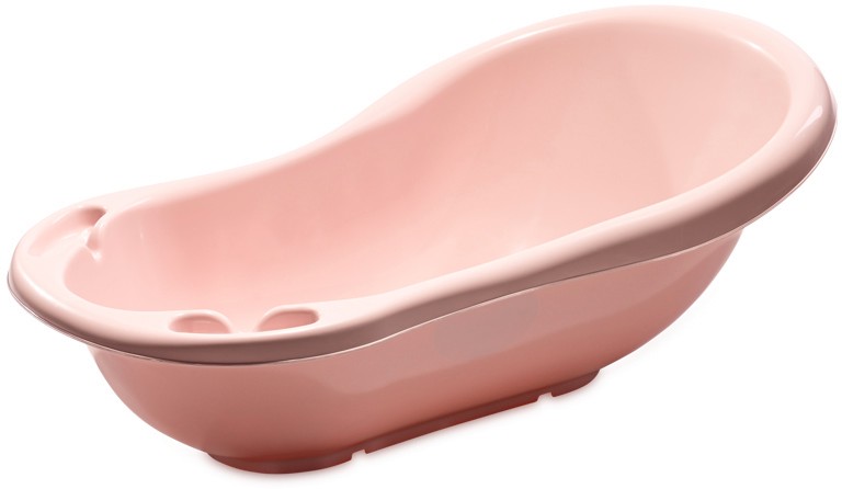 Бебешка вана Lorelli Nordic Бебешка вана Lorelli Nordic - С дължина 84 cm - продукт