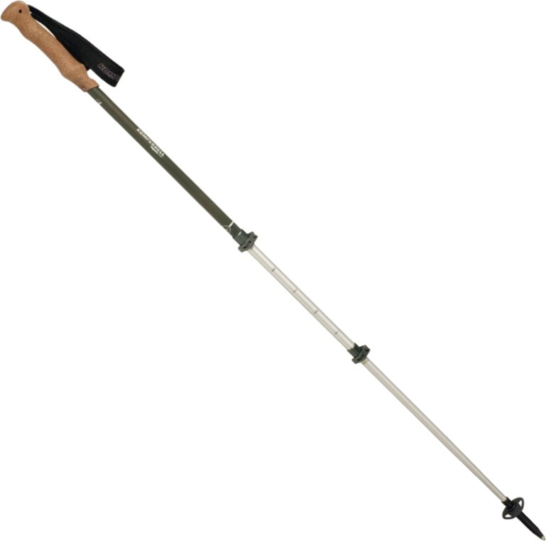 ������������ ���� Komperdell Ridgehiker Cork PL - ������������ - 