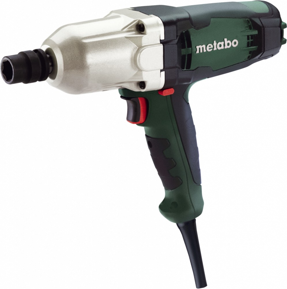    Metabo SSW 650 - 