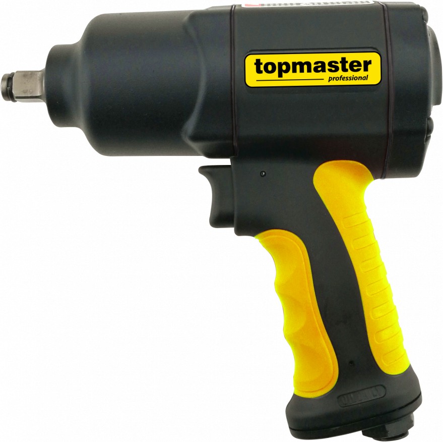    Topmaster AIW16 - 