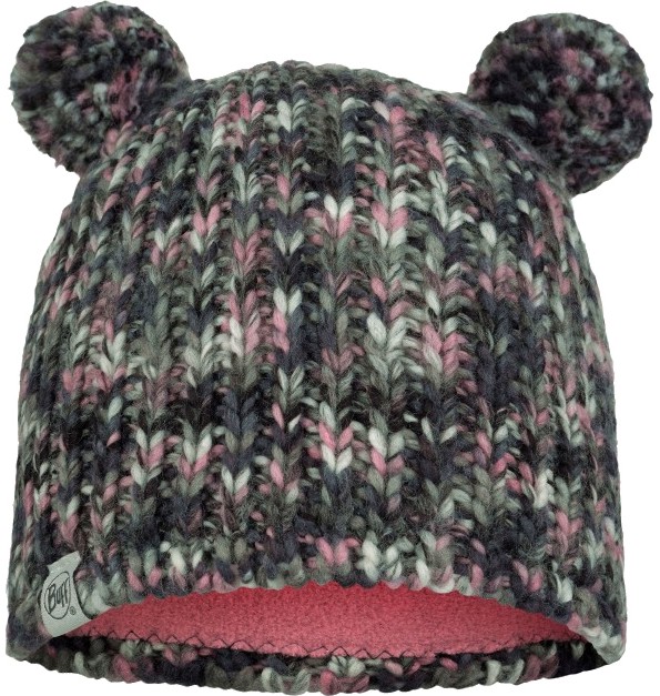    Buff -  4-12  - 
