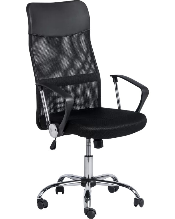 ����������� ���� Carmen 6590-1 - ����