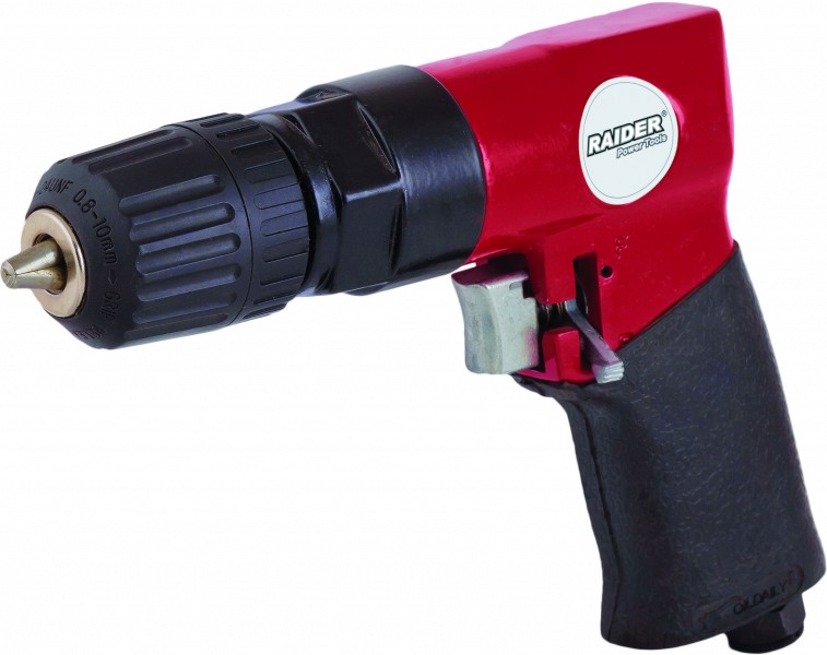   Raider RD-AD02 -   Power Tools - 