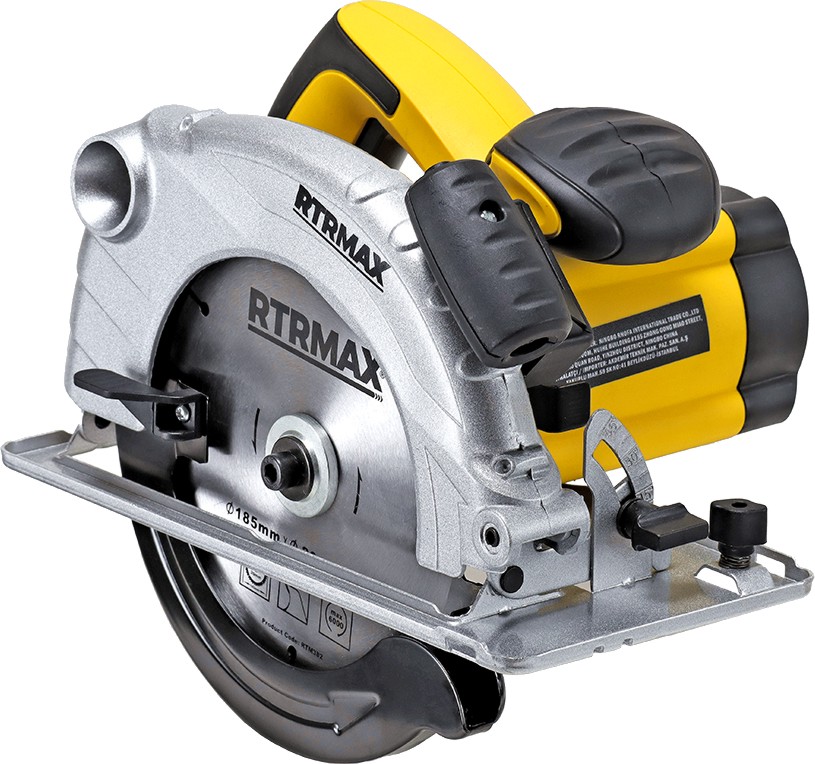      RTRMAX RTM382 -   - 