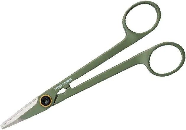    Fiskars -     Urban Plant Care - 