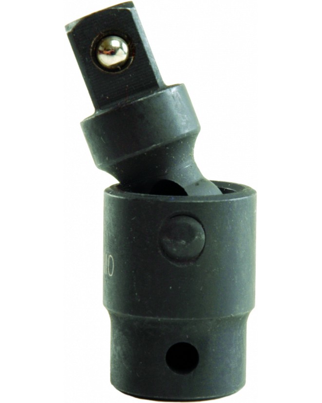     1/2" Topmaster CR-Mo -   72 mm - 