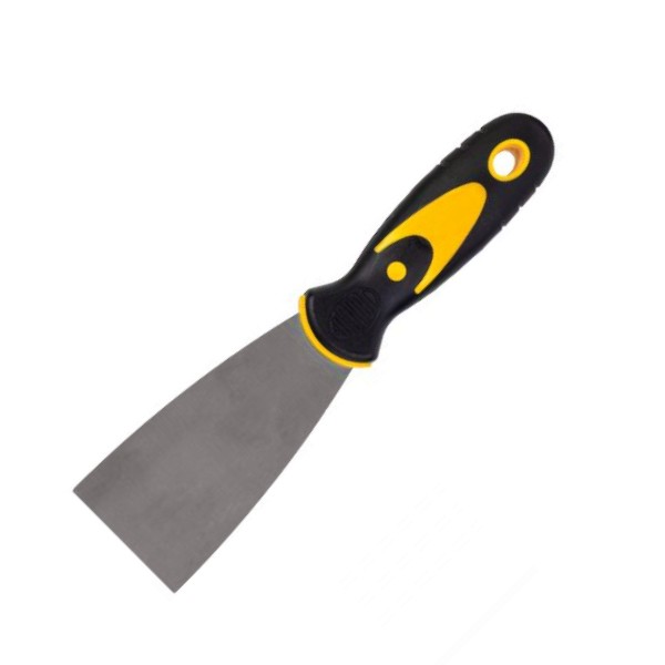   Deli EDL-HD2 -    50 - 100 mm - 