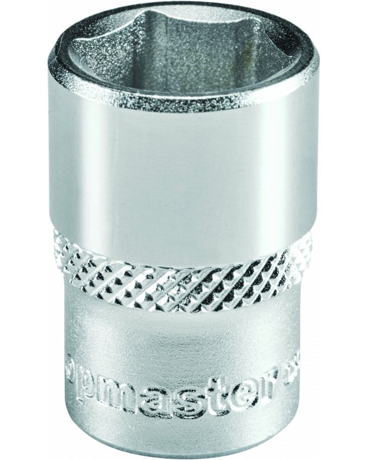   1/4" Topmaster CR-V -   ∅ 6 - 13 mm   25 mm - 