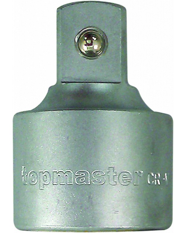    Topmaster CR-V -  1"F  3/4"M - 
